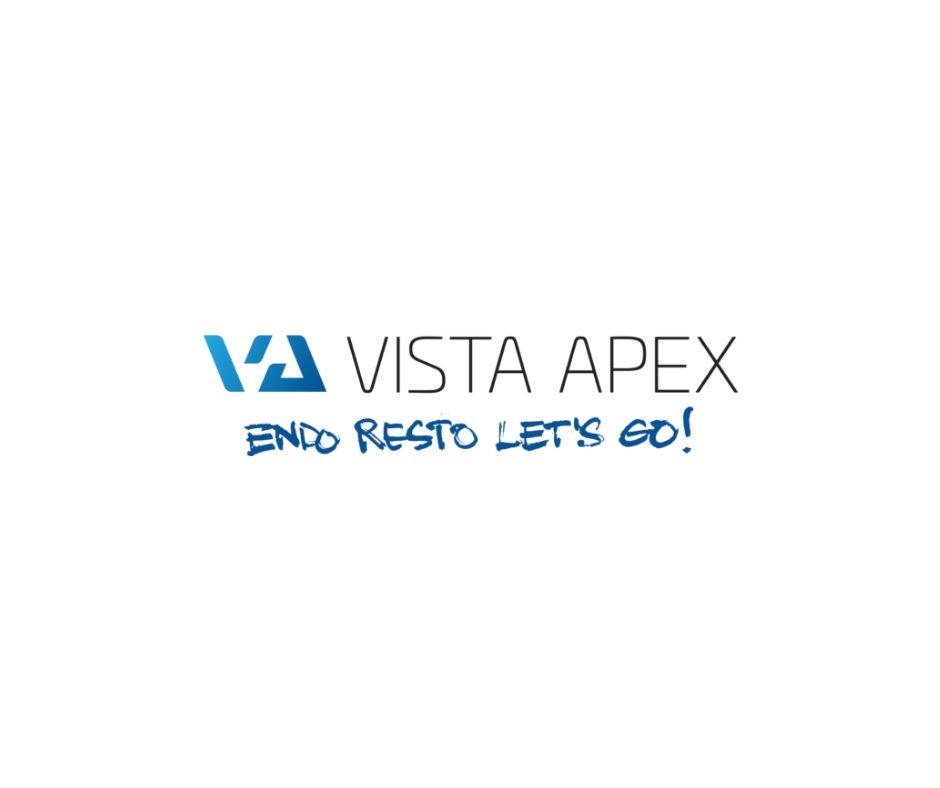 Vista Dental
